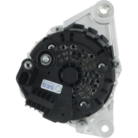 A0579(SEG) - A0579(SEG)S