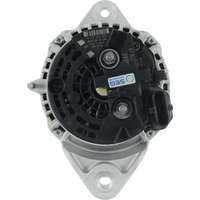 A0652(SEG) - A0652(SEG)S