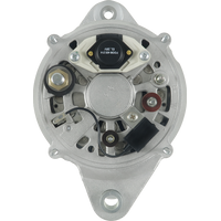 A0841(SEG) - A0841(SEG)S