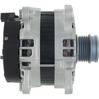 A01306(SEG) - A01306(SEG)B