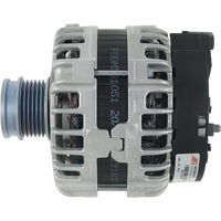 A01306(SEG) - A01306(SEG)B1