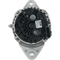 A01014(SEG) - A01014(SEG)S