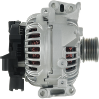 A0222(SEG) - A0222(SEG)B