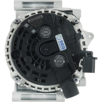 A0222(SEG) - A0222(SEG)S