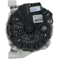 A01227(SEG) - A01227(SEG)S