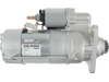 AS-PL Startmotor S01190(SEG), bild 2