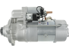 AS-PL Startmotor S01190(SEG), bild 3