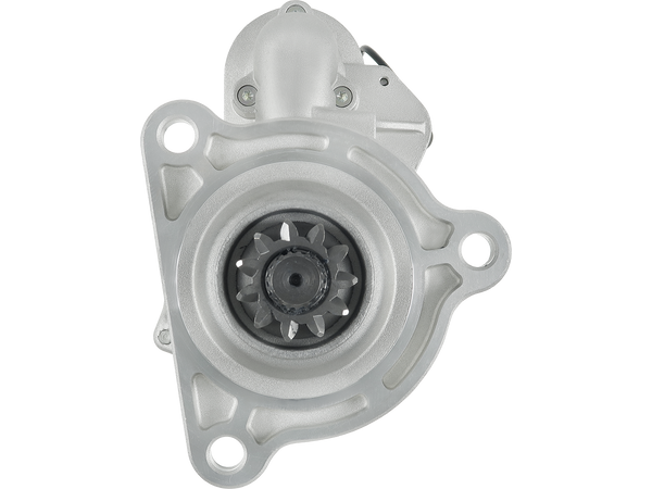 AS-PL Startmotor S01190(SEG)