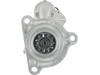 AS-PL Startmotor S01190(SEG), bild 1