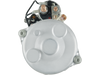 AS-PL Startmotor S01190(SEG), bild 4