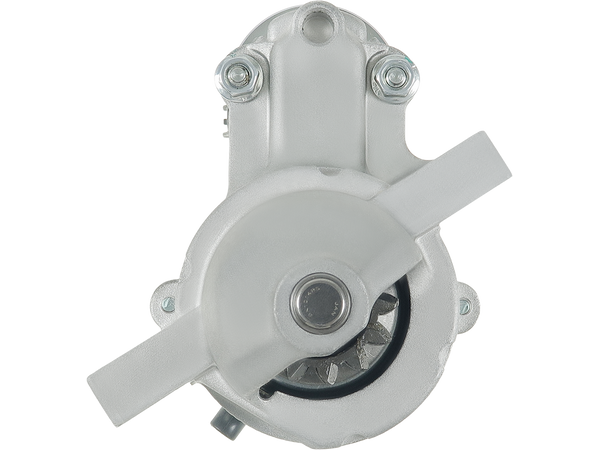 AS-PL Startmotor S6531S