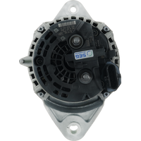 A01295(SEG) - A01295(SEG)F