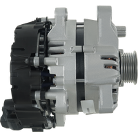 A3872(VALEO) - A3872(VALEO)B