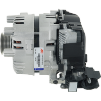 A3872(VALEO) - A3872(VALEO)B1