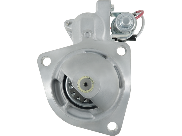 S9931(SAWAFUJI) — Startmotorer