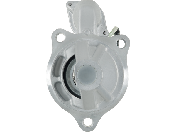 S9939(SAWAFUJI) — Startmotorer