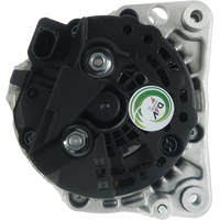 A0181PR - A0181PRS