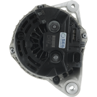 A0227(SEG) - A0227(SEG)S