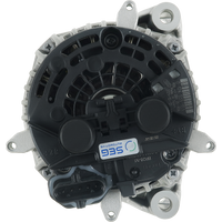 A0511(SEG) - A0511(SEG)S