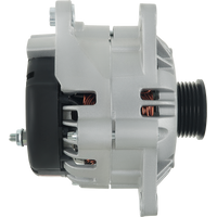 A1143S - A1143SB