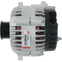 A1143S - A1143SB1