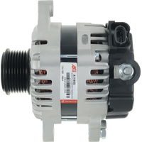 A1144S - A1144SB1