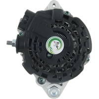 A1144S - A1144SS
