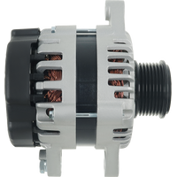 A1144S - A1144SB
