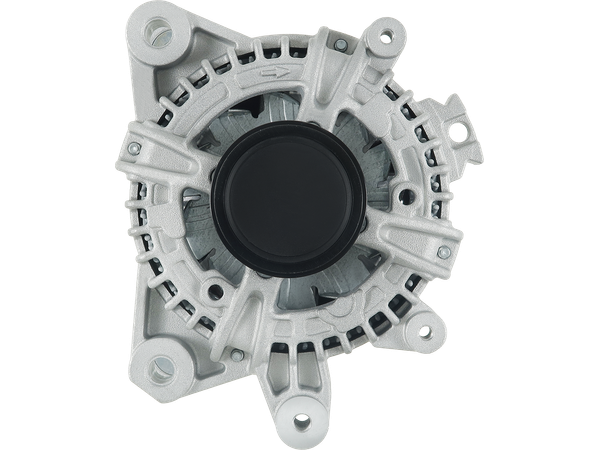 A01310S — Generatorer