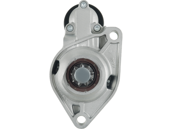 AS-PL Startmotor S0094PR