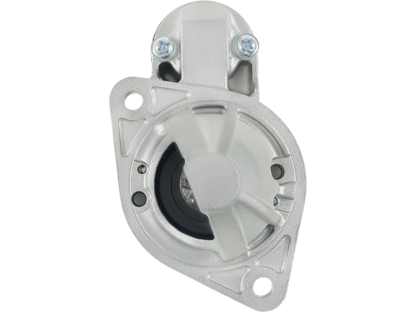 S5065PR — Startmotorer