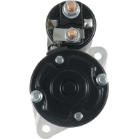 S5065PR - S5065PRS