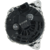 A01329(SEG) - A01329(SEG)S