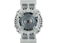 AS-PL Generator A01320(SEG)