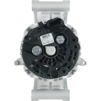 A01320(SEG) - A01320(SEG)S