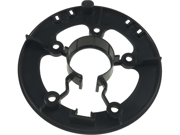 ARS2030S — Skivor för växelströmsgenerators likriktare och reglage