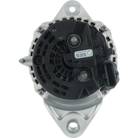 A0808(SEG) - A0808(SEG)S