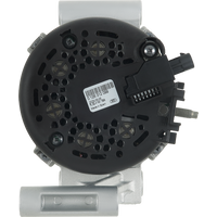 A0863(SEG) - A0863(SEG)S