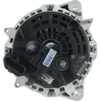 A0925(SEG) - A0925(SEG)S