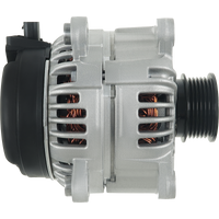 A0950(SEG) - A0950(SEG)B