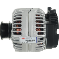 A0950(SEG) - A0950(SEG)B1