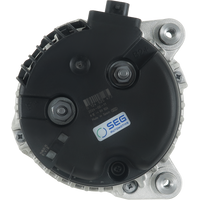 A0950(SEG) - A0950(SEG)S