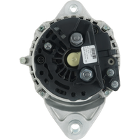 A01311(SEG) - A01311(SEG)S