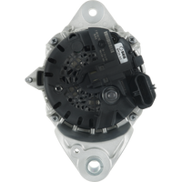 A01312(SEG) - A01312(SEG)S