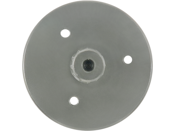 SG2007S — Startmotors växel