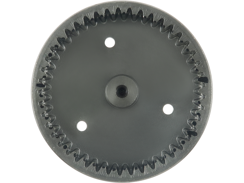 Brand new AS-PL Starter motor planet gear