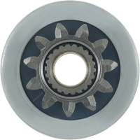 SD0570S - SD0570SF
