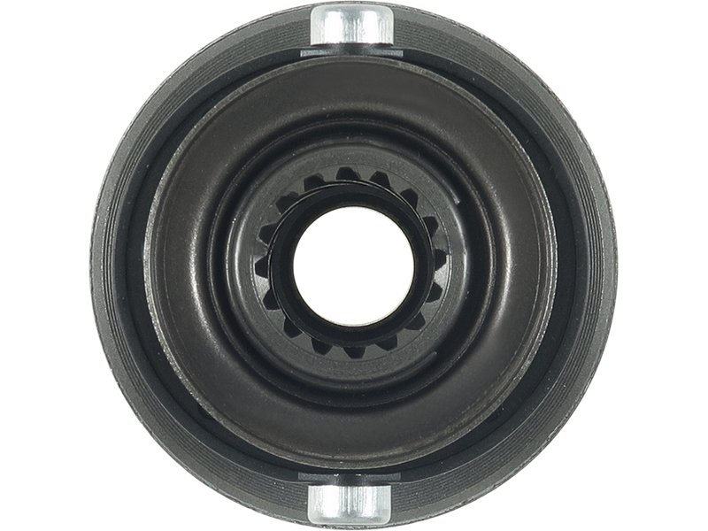 Brand new AS-PL Starter motor drive