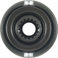 SD0570S - SD0570SS