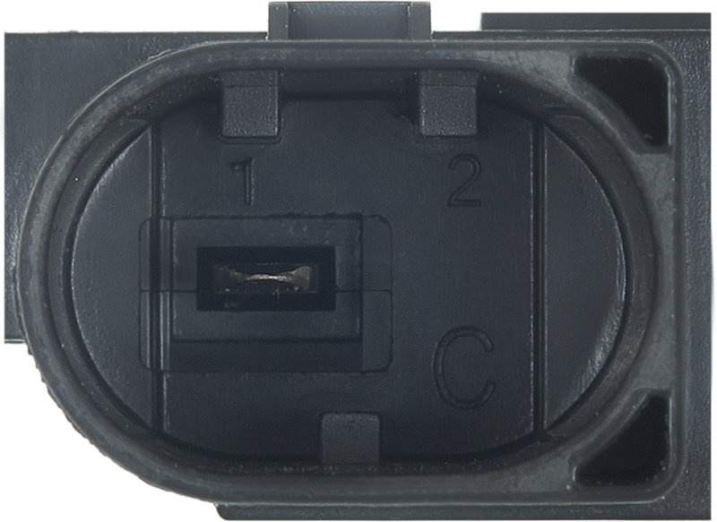 Brand new OEM SEG Alternator regulator